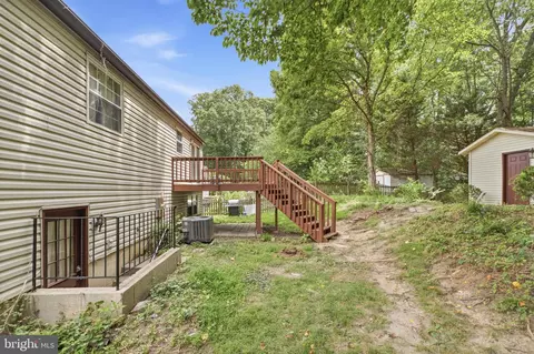 Other - 8417 Great Lake Ln, Springfield, VA 22153 photo 9 of 11
