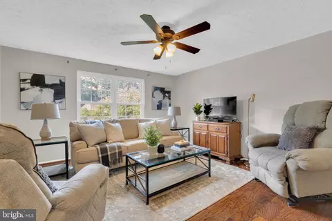 Other - 8417 Great Lake Ln, Springfield, VA 22153 photo 3 of 11