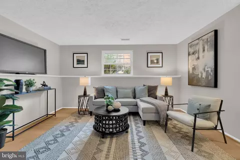 Other - 8417 Great Lake Ln, Springfield, VA 22153 photo 2 of 11