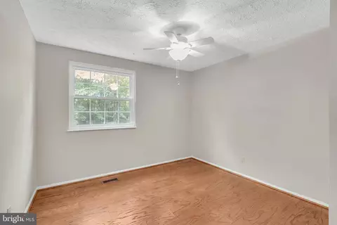 Bedroom - 8417 Great Lake Ln, Springfield, VA 22153 photo 5 of 5