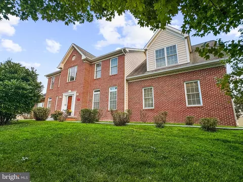 3009 Marshall St, Falls Church, VA 22042
