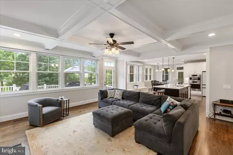 Other - 6619 Byrnes Dr, Mclean, VA 22101 photo 3 of 16