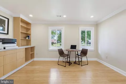 Other - 6342 Meriwether Ln, Springfield, VA 22150 photo 6 of 11