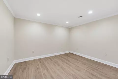 Other - 6342 Meriwether Ln, Springfield, VA 22150 photo 8 of 11