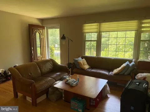 Living - 1917 Great Falls St, Mclean, VA 22101 photo 1 of 1