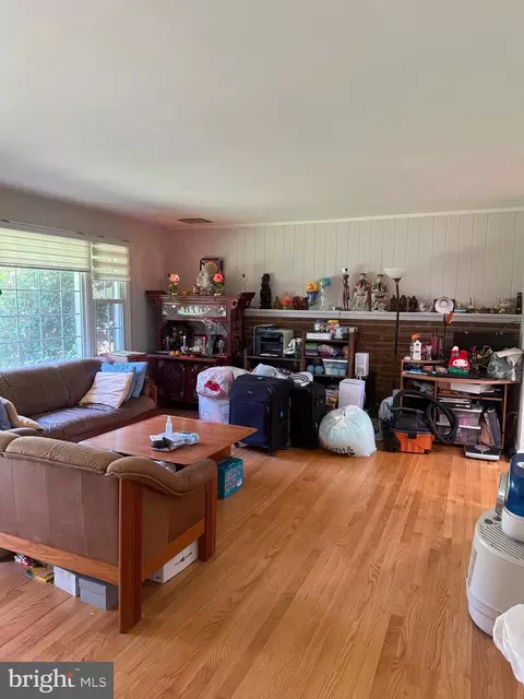 Other - 1917 Great Falls St, Mclean, VA 22101 photo 2 of 4