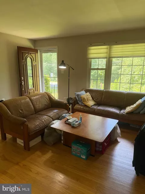 Other - 1917 Great Falls St, Mclean, VA 22101 photo 4 of 4