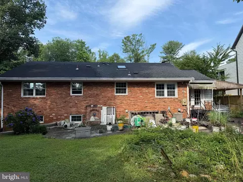 1917 Great Falls St, Mclean, VA 22101 photo 6
