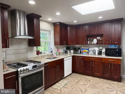 Other - 1917 Great Falls St, Mclean, VA 22101 photo 3 of 4