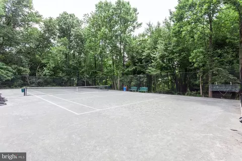 Other - 7821 Falstaff Rd, Mclean, VA 22102 photo 25 of 27