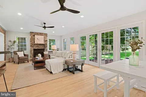 Other - 7821 Falstaff Rd, Mclean, VA 22102 photo 8 of 27