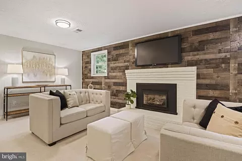 Other - 7821 Falstaff Rd, Mclean, VA 22102 photo 14 of 27
