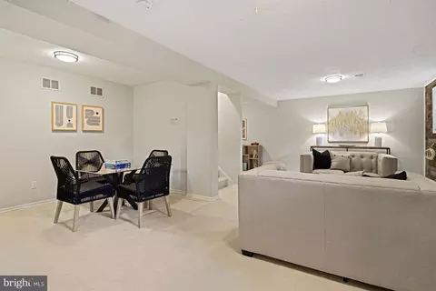 Other - 7821 Falstaff Rd, Mclean, VA 22102 photo 15 of 27