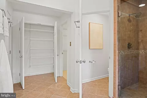 Other - 7821 Falstaff Rd, Mclean, VA 22102 photo 9 of 27