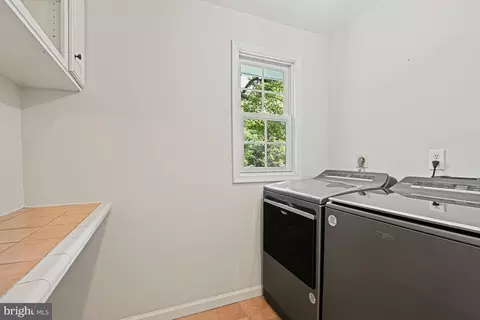 Other - 7821 Falstaff Rd, Mclean, VA 22102 photo 12 of 27
