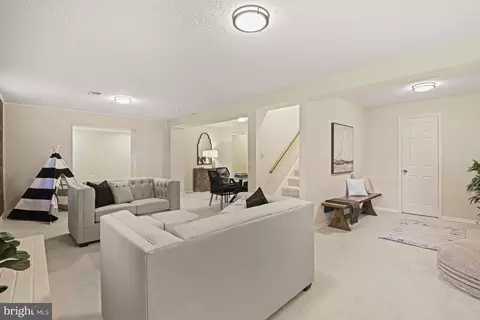 Other - 7821 Falstaff Rd, Mclean, VA 22102 photo 13 of 27
