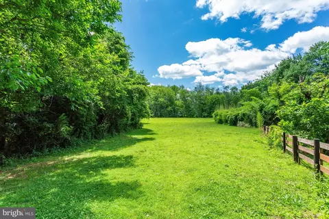 Other - 7821 Falstaff Rd, Mclean, VA 22102 photo 22 of 27