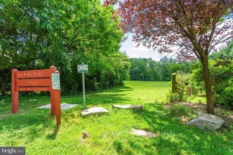 Other - 7821 Falstaff Rd, Mclean, VA 22102 photo 21 of 27