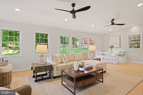 Other - 7821 Falstaff Rd, Mclean, VA 22102 photo 3 of 27