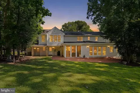 Other - 7821 Falstaff Rd, Mclean, VA 22102 photo 5 of 27