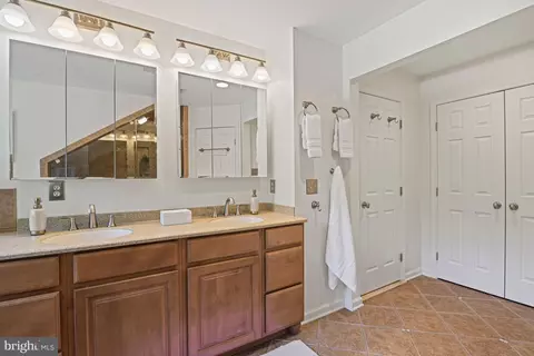 Bath - 7821 Falstaff Rd, Mclean, VA 22102 photo 8 of 14