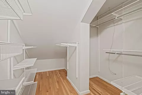Other - 7821 Falstaff Rd, Mclean, VA 22102 photo 11 of 27