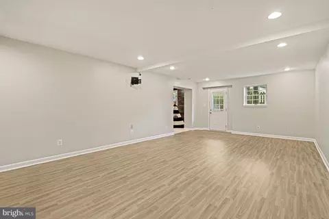 Living - 7821 Falstaff Rd, Mclean, VA 22102 photo 4 of 9