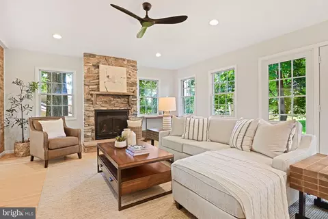 Other - 7821 Falstaff Rd, Mclean, VA 22102 photo 2 of 27