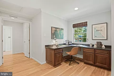 Other - 7821 Falstaff Rd, Mclean, VA 22102 photo 4 of 27