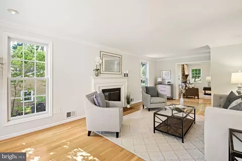Other - 7821 Falstaff Rd, Mclean, VA 22102 photo 6 of 27
