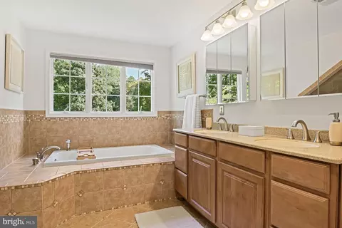 Bath - 7821 Falstaff Rd, Mclean, VA 22102 photo 1 of 14