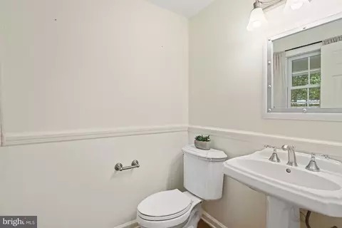 Other - 7821 Falstaff Rd, Mclean, VA 22102 photo 7 of 27
