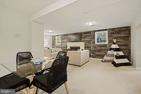 Other - 7821 Falstaff Rd, Mclean, VA 22102 photo 16 of 27