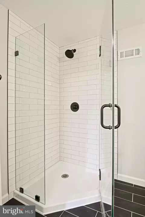 Bath - 7821 Falstaff Rd, Mclean, VA 22102 photo 14 of 14