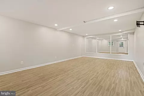 Other - 7821 Falstaff Rd, Mclean, VA 22102 photo 17 of 27