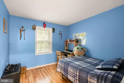 Other - 5633 Sutherland Ct, Burke, VA 22015 photo 9 of 13