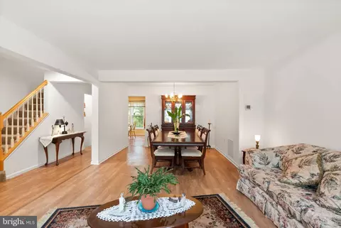 Other - 5633 Sutherland Ct, Burke, VA 22015 photo 1 of 13