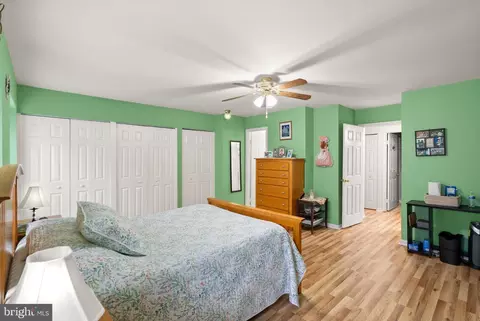 Other - 5633 Sutherland Ct, Burke, VA 22015 photo 6 of 13