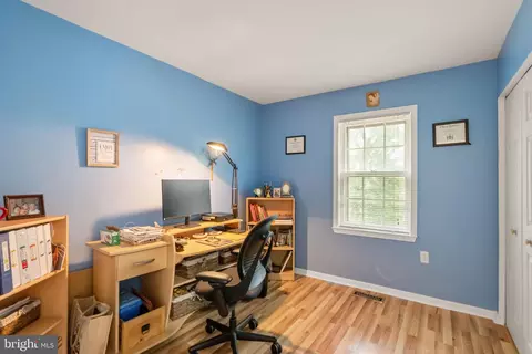 Other - 5633 Sutherland Ct, Burke, VA 22015 photo 7 of 13