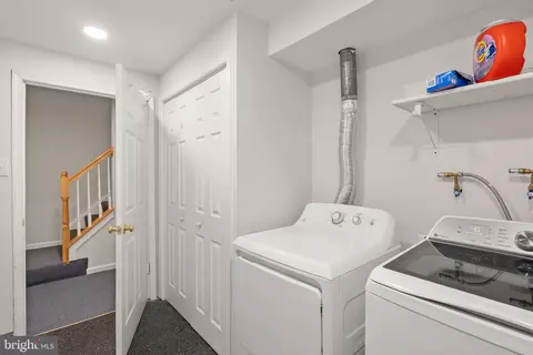 Other - 5633 Sutherland Ct, Burke, VA 22015 photo 13 of 13