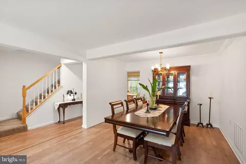 Other - 5633 Sutherland Ct, Burke, VA 22015 photo 4 of 13