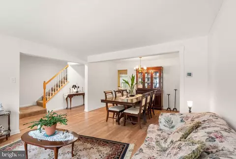 Other - 5633 Sutherland Ct, Burke, VA 22015 photo 3 of 13