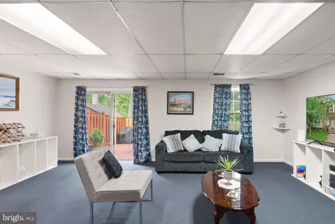 Other - 5633 Sutherland Ct, Burke, VA 22015 photo 11 of 13