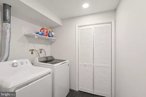 Other - 5633 Sutherland Ct, Burke, VA 22015 photo 12 of 13