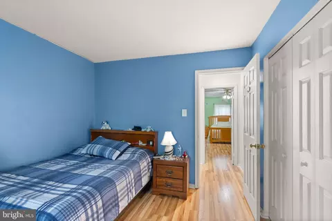 Other - 5633 Sutherland Ct, Burke, VA 22015 photo 10 of 13