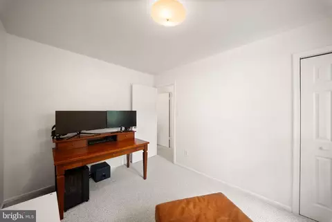 Other - 5546 Kendrick Ln, Burke, VA 22015 photo 11 of 14