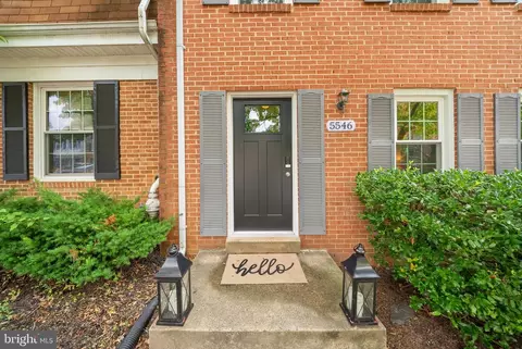 Other - 5546 Kendrick Ln, Burke, VA 22015 photo 3 of 14