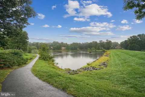 Other - 5546 Kendrick Ln, Burke, VA 22015 photo 13 of 14
