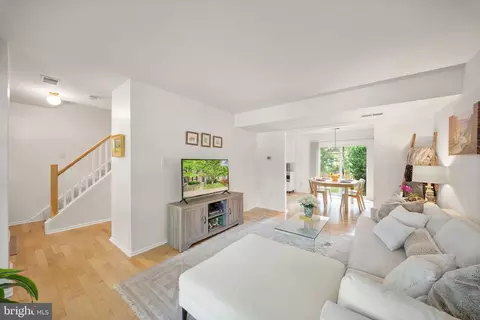 Other - 5546 Kendrick Ln, Burke, VA 22015 photo 6 of 14