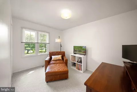 Other - 5546 Kendrick Ln, Burke, VA 22015 photo 10 of 14